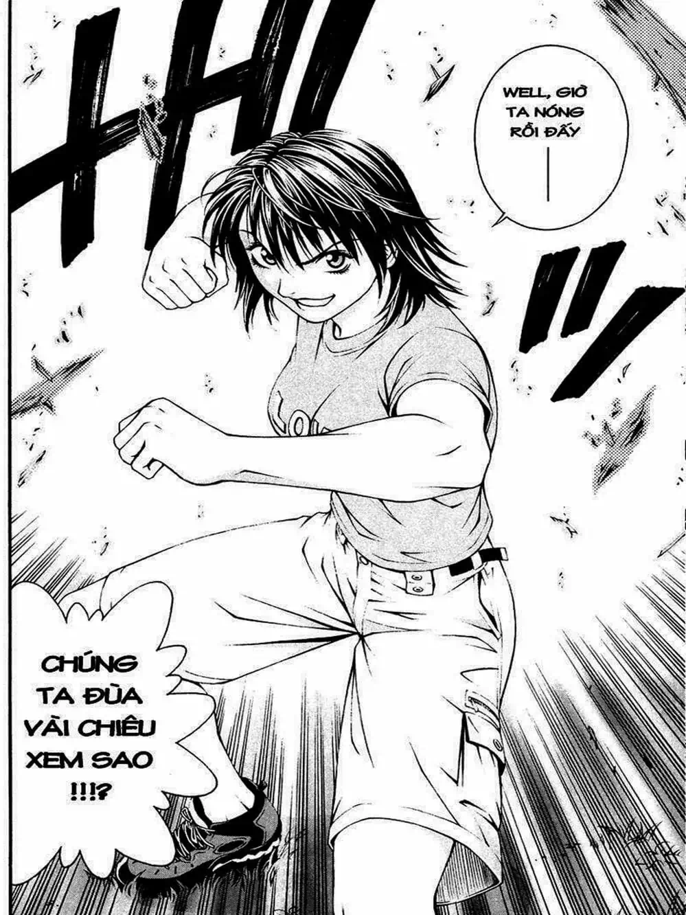 Chapter 16 - Image 20