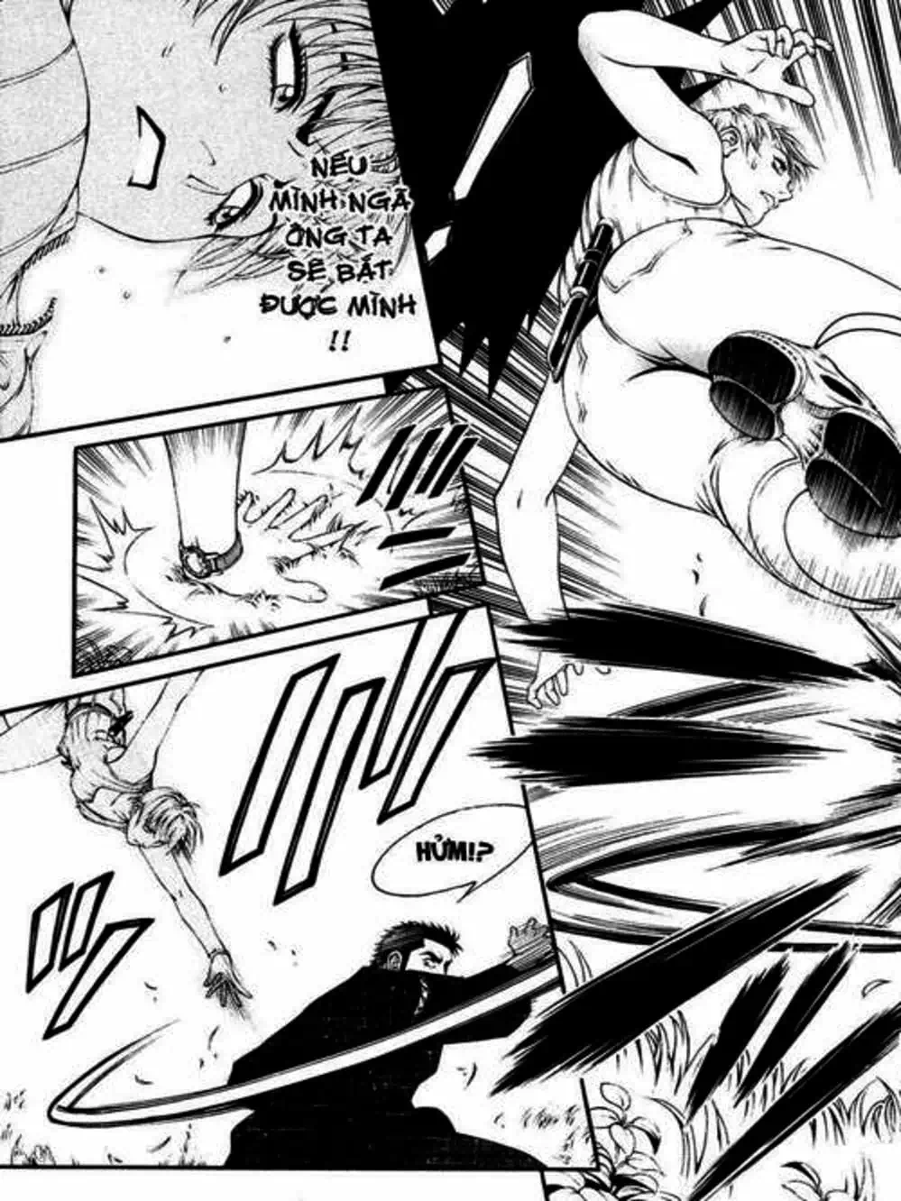 Chapter 16 - Image 3