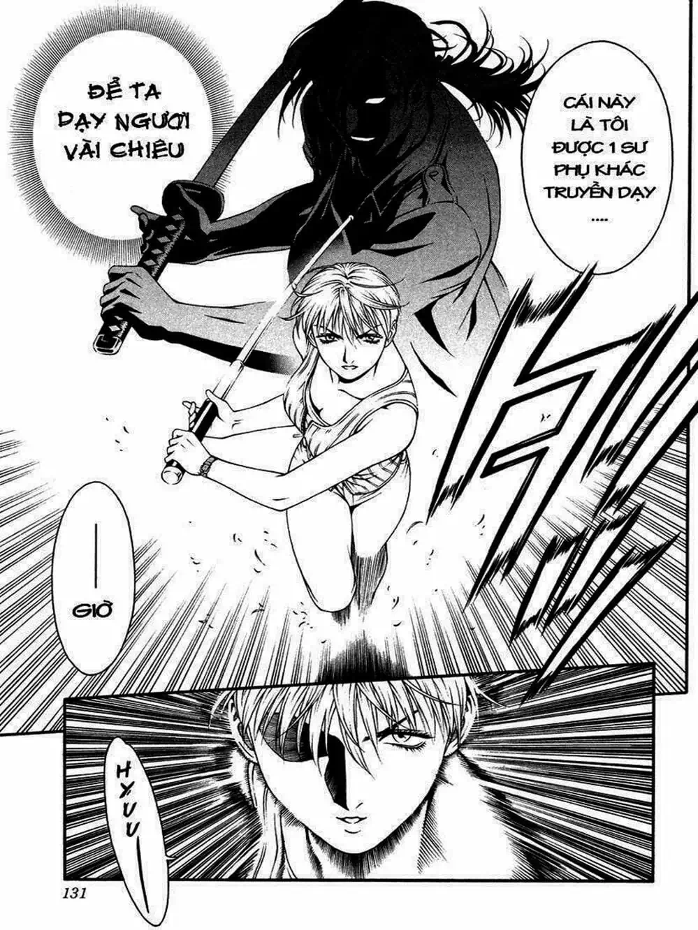 Chapter 16 - Image 5