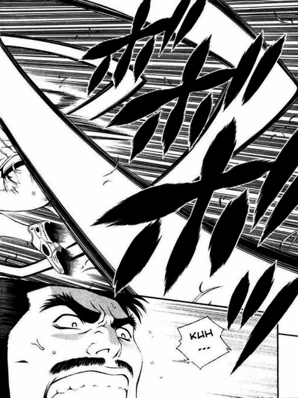 Chapter 16 - Image 6