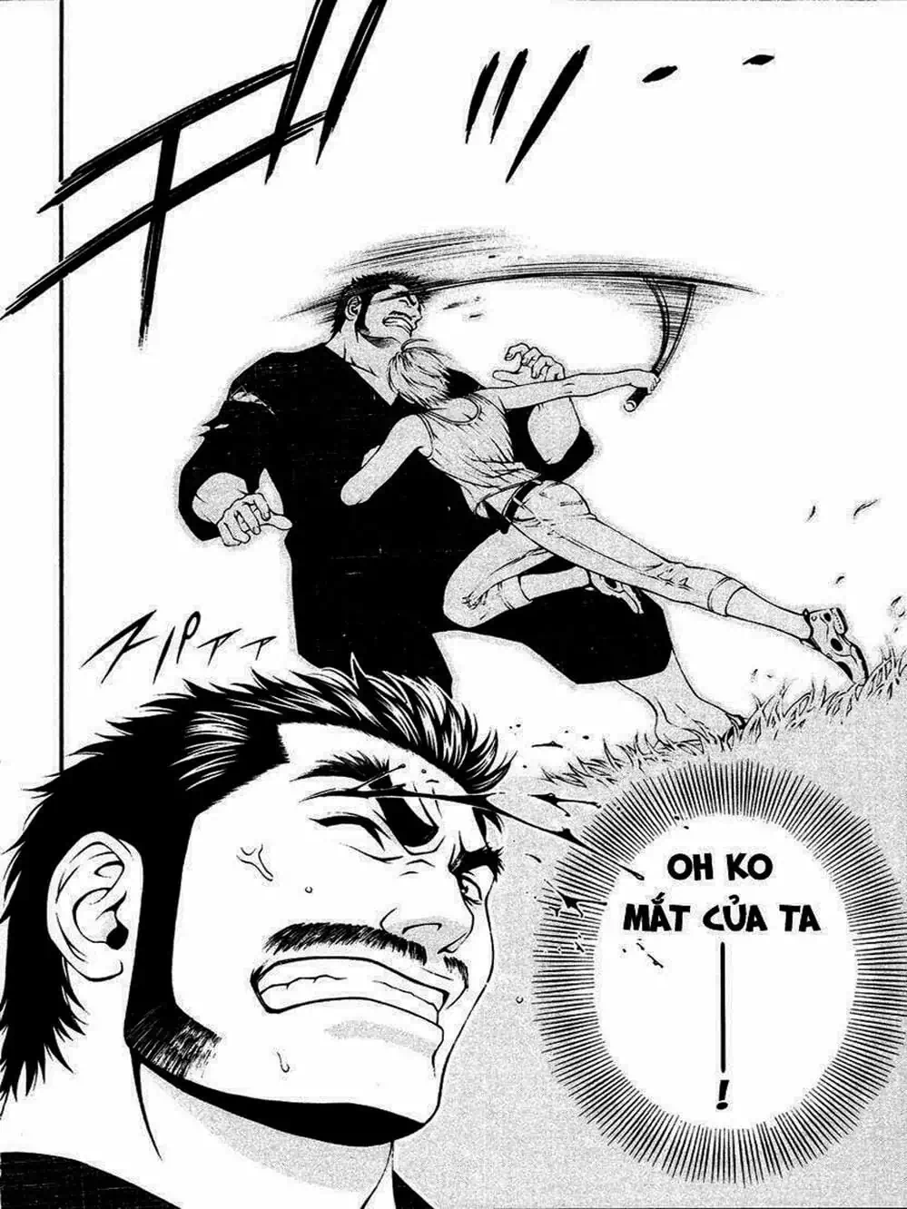 Chapter 16 - Image 8