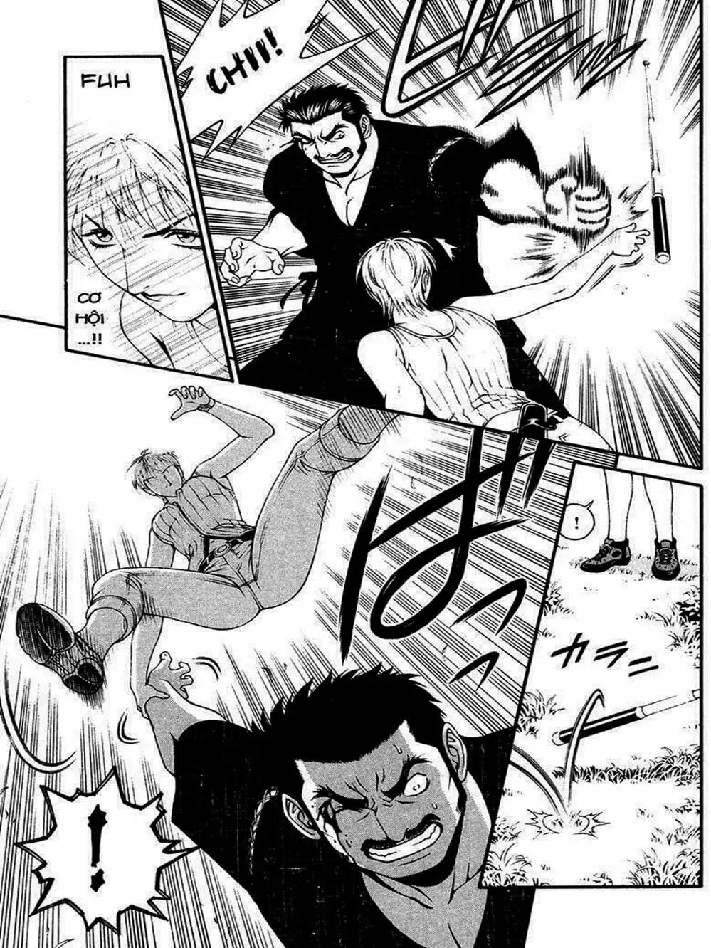 Chapter 16 - Image 9