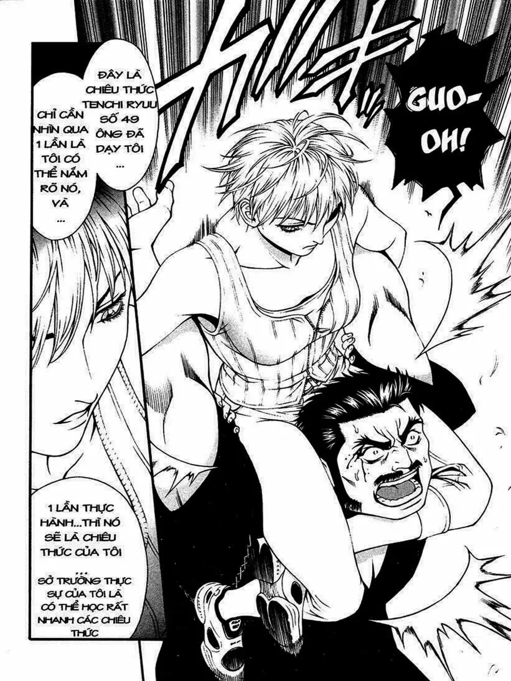 Chapter 16 - Image 10