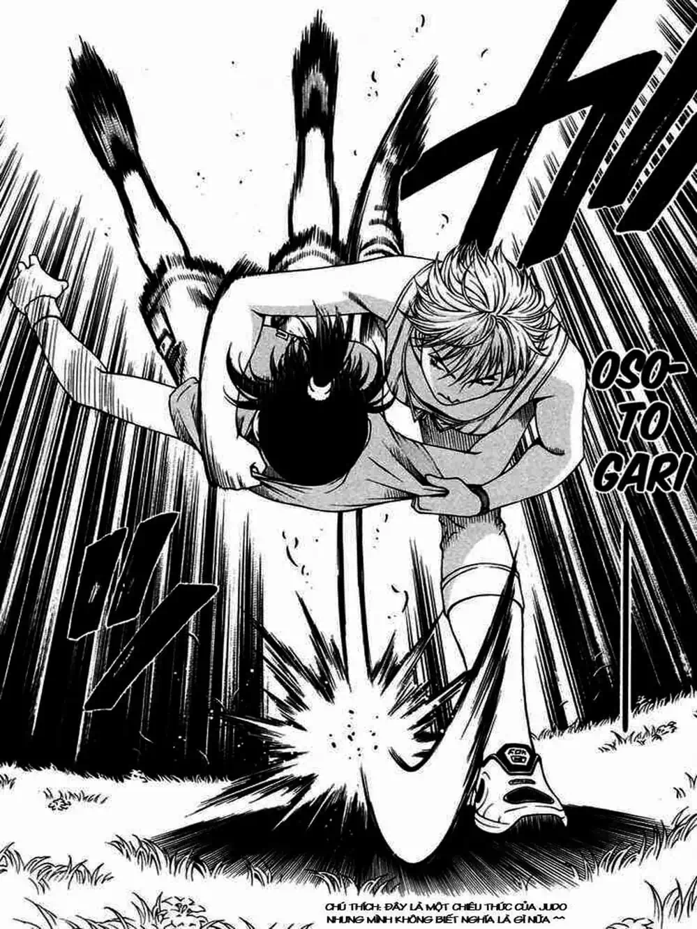 Chapter 17 - Image 13