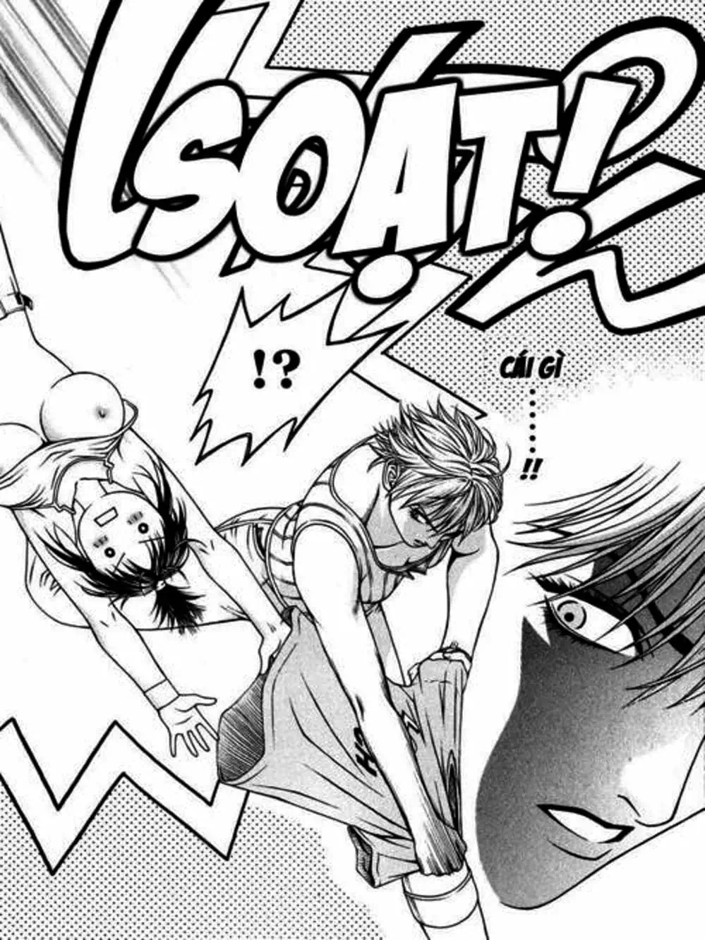 Chapter 17 - Image 15