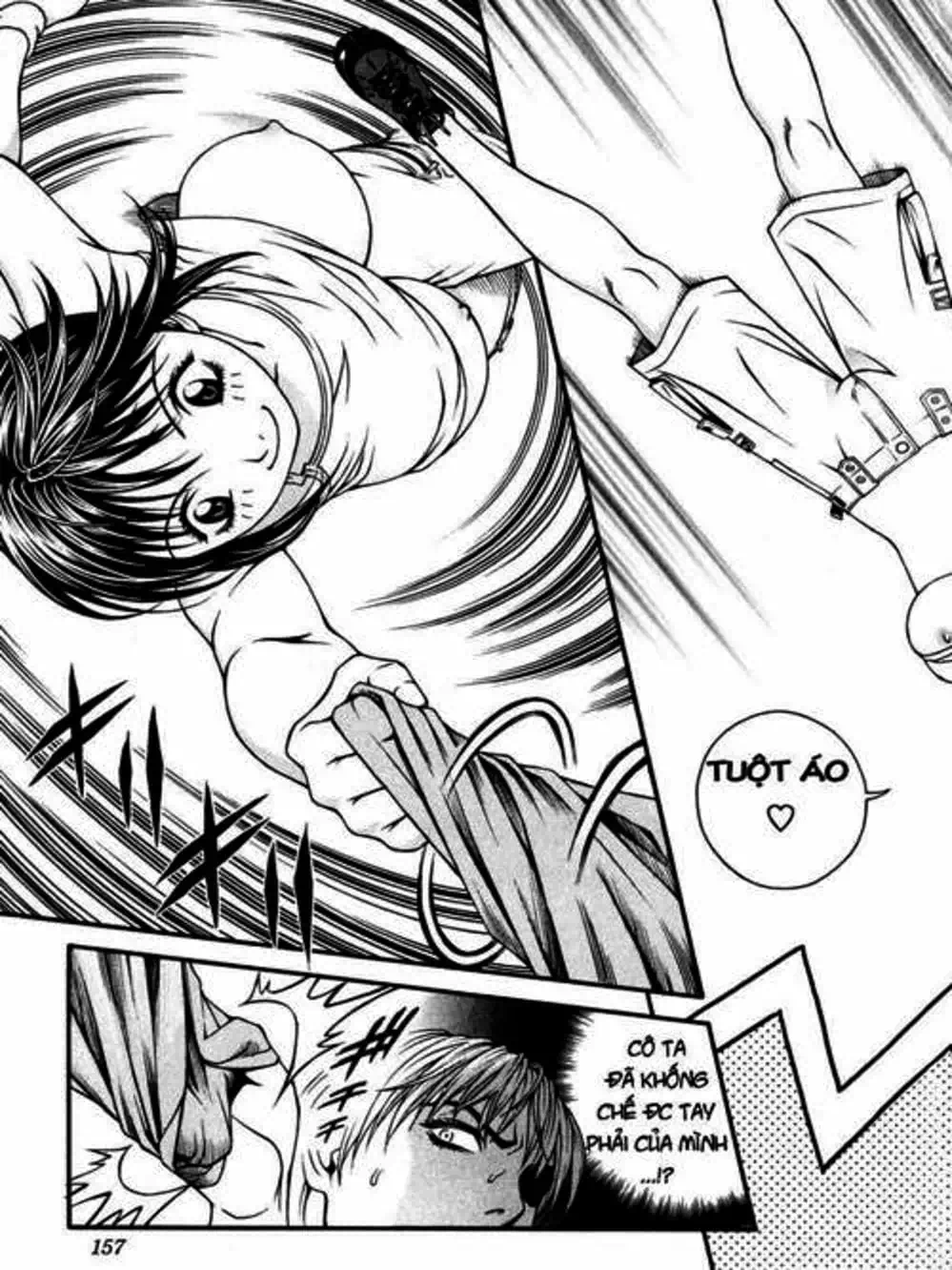 Chapter 17 - Image 16