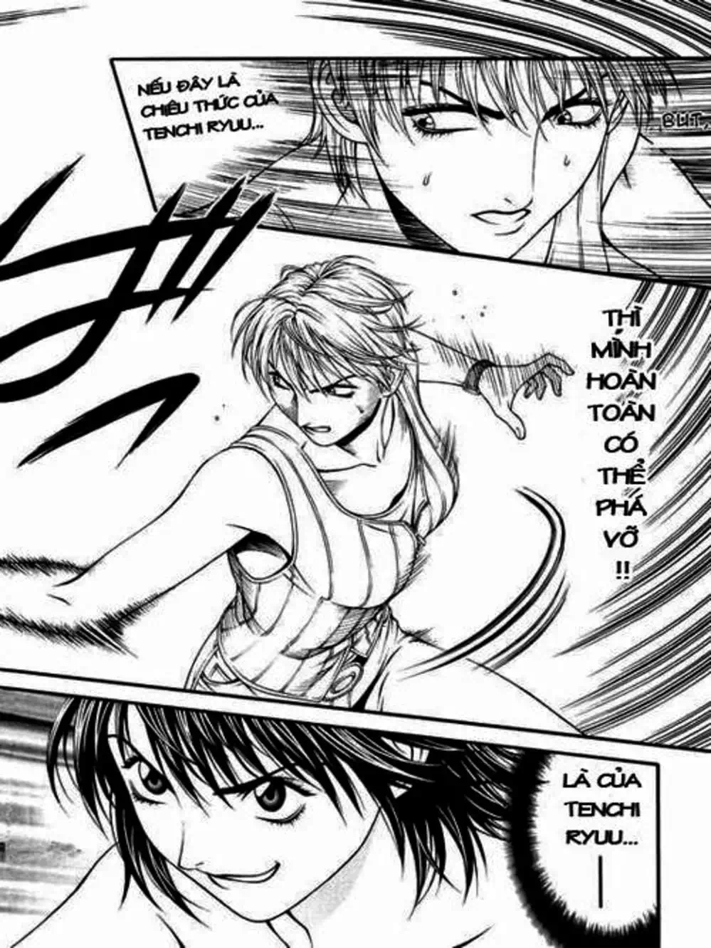 Chapter 17 - Image 17
