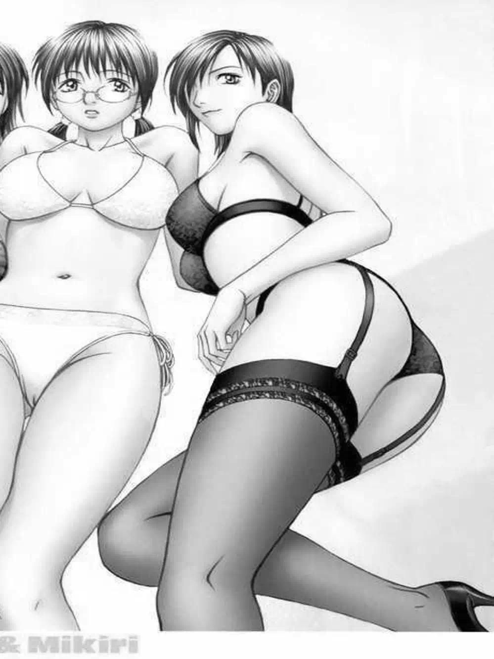 Chapter 17 - Image 3