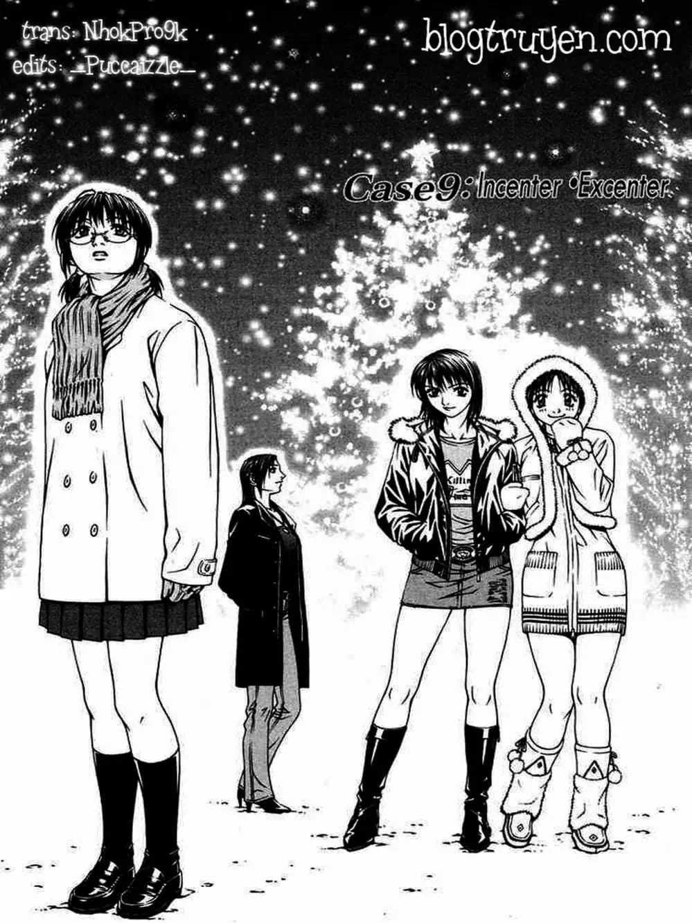 Chapter 17 - Image 6