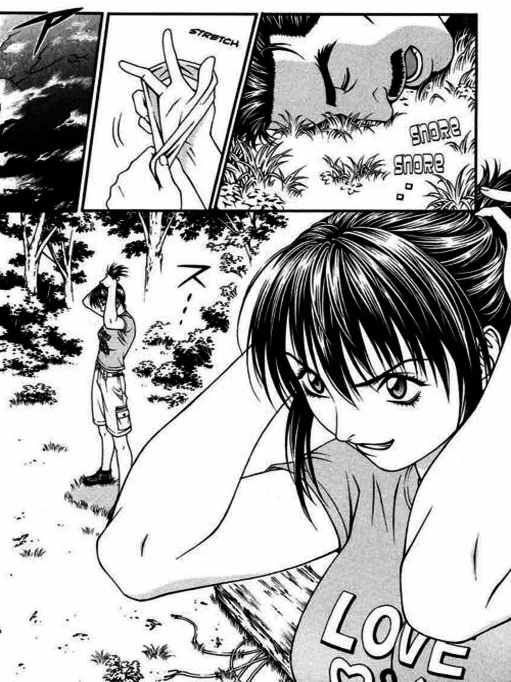 Chapter 17 - Image 7