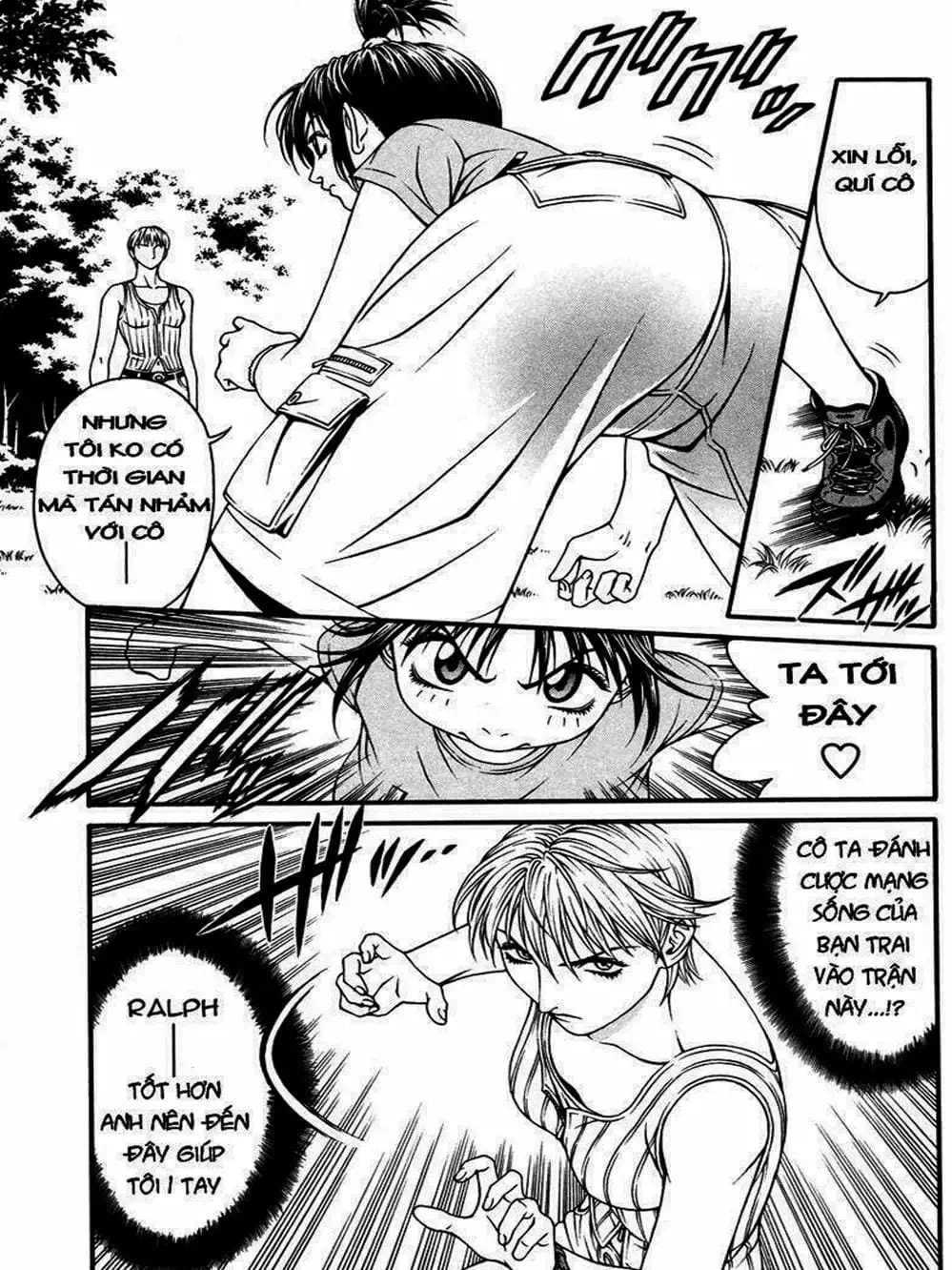 Chapter 17 - Image 10