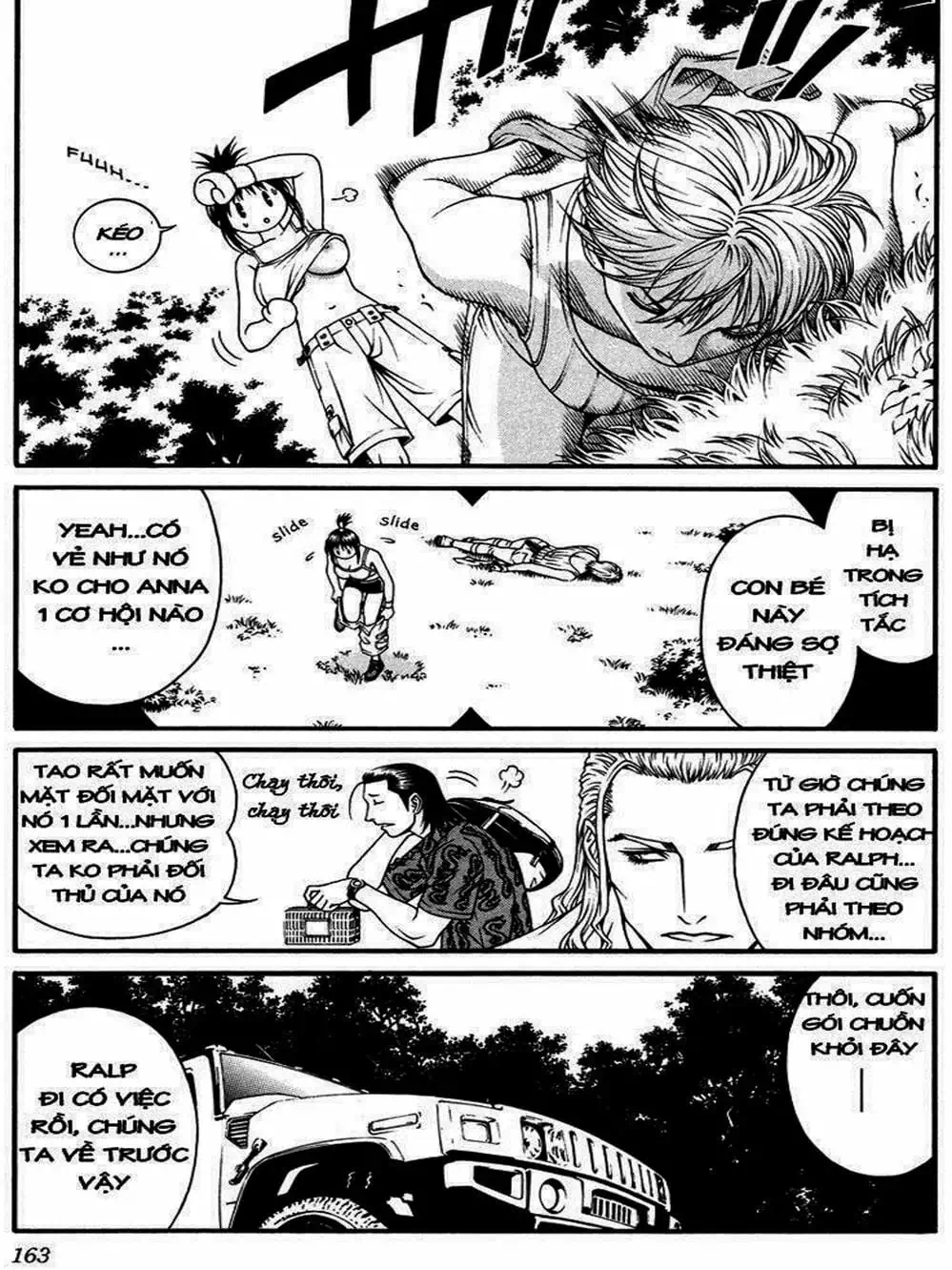 Chapter 18 - Image 2