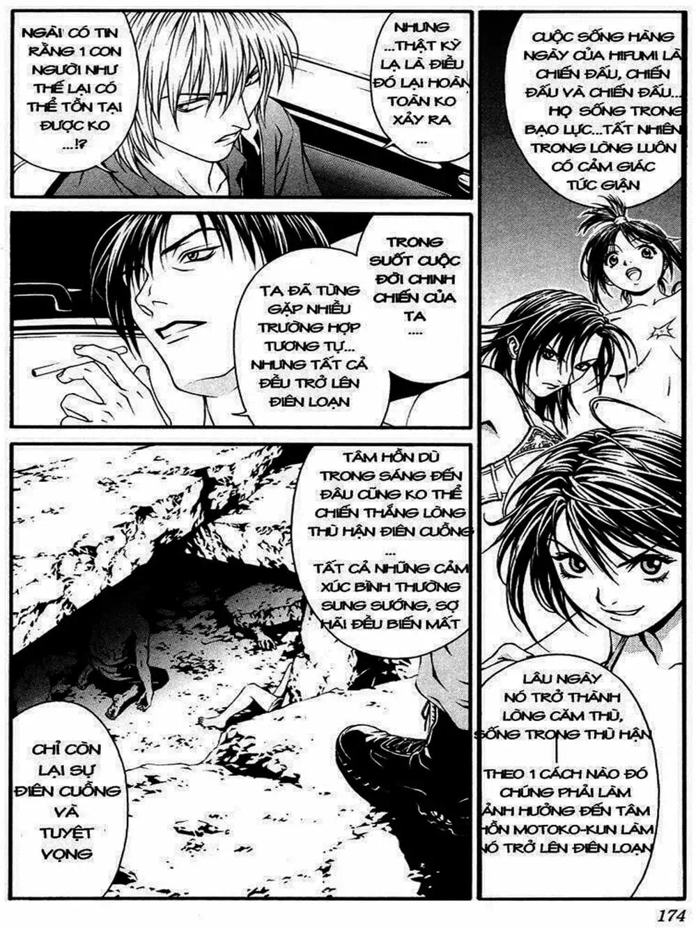 Chapter 18 - Image 13