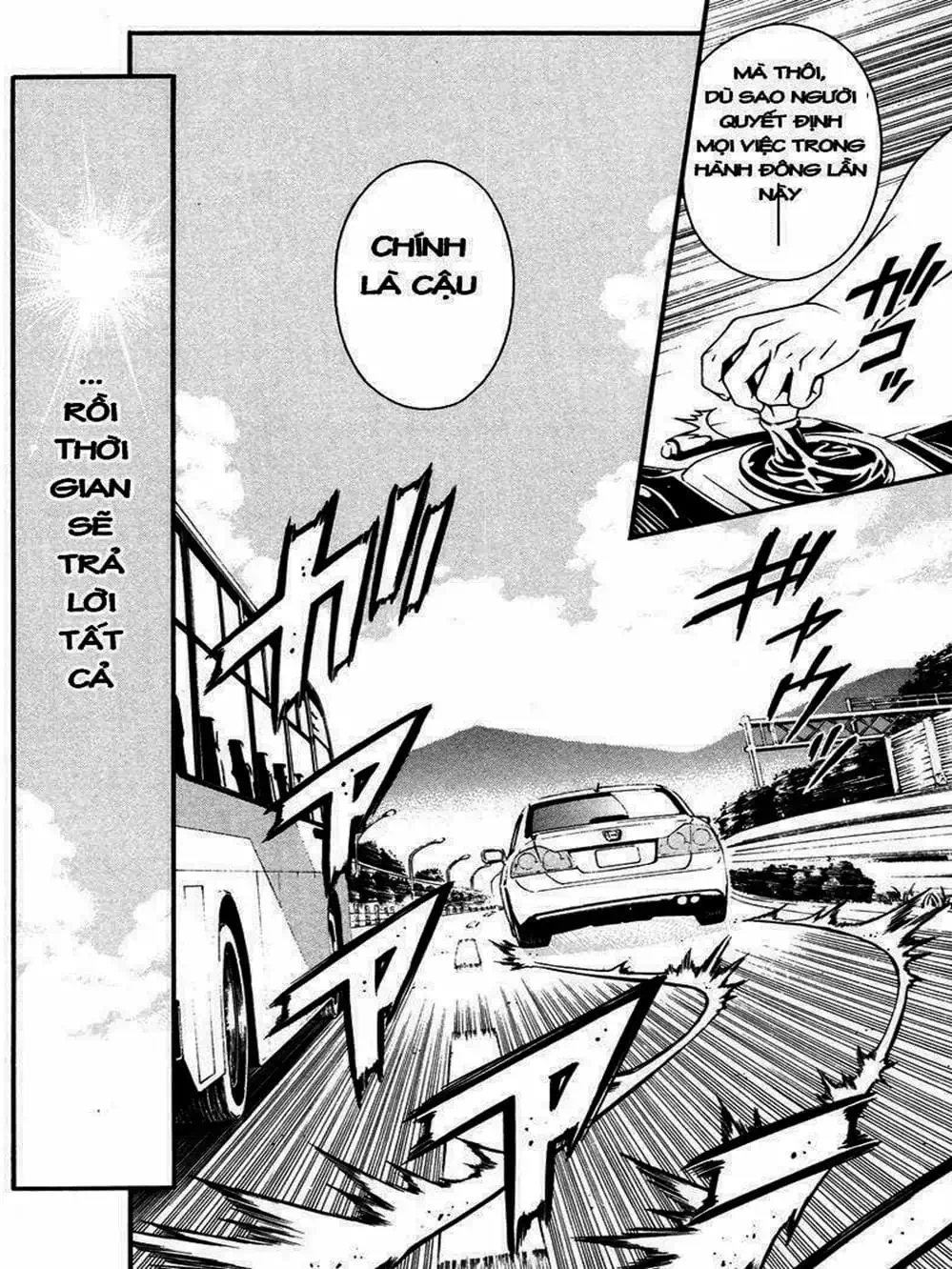 Chapter 18 - Image 17