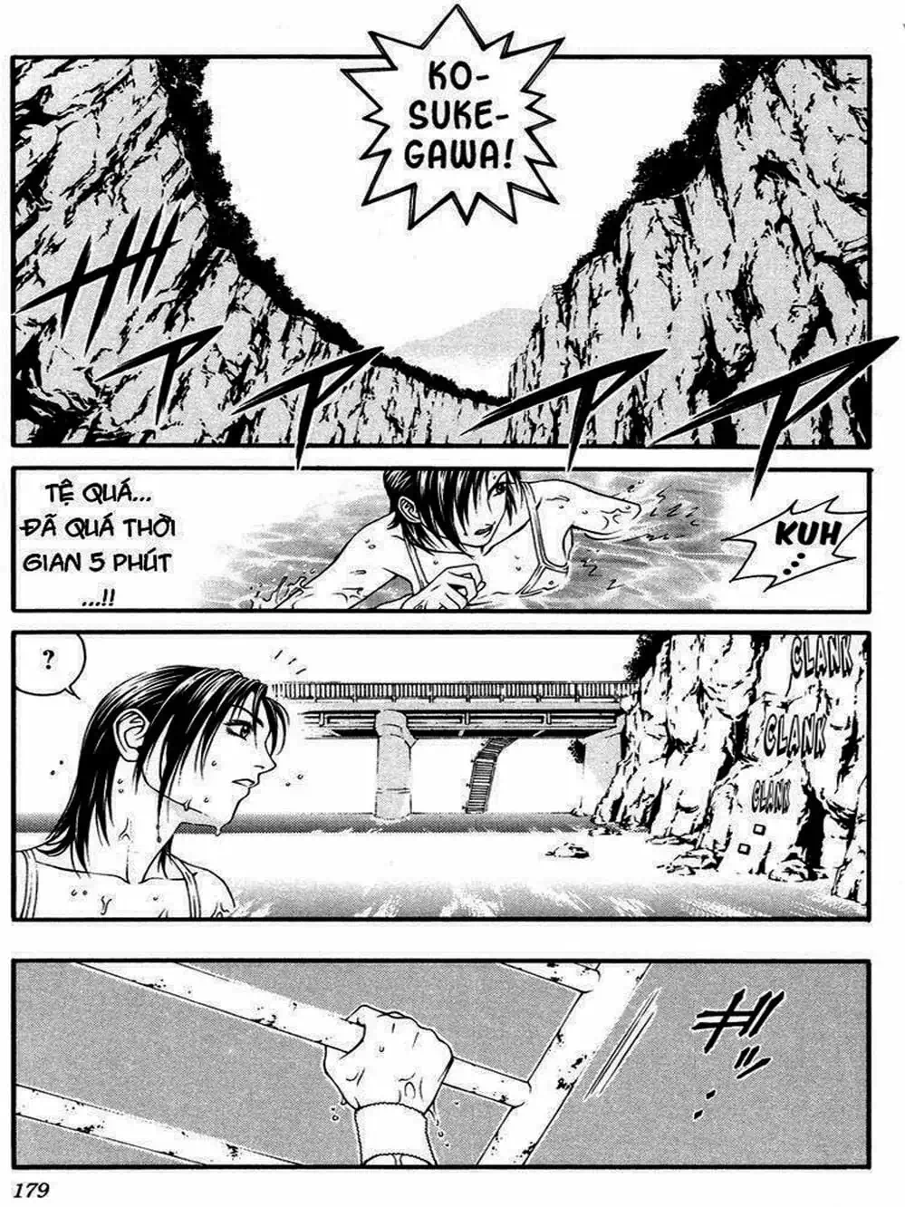 Chapter 18 - Image 18