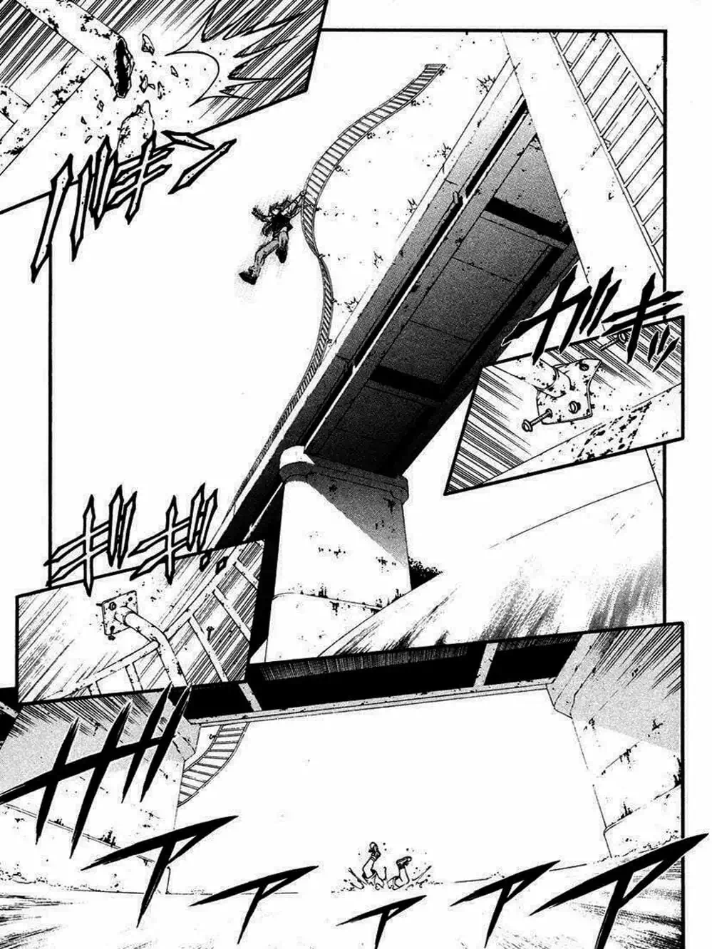 Chapter 18 - Image 8