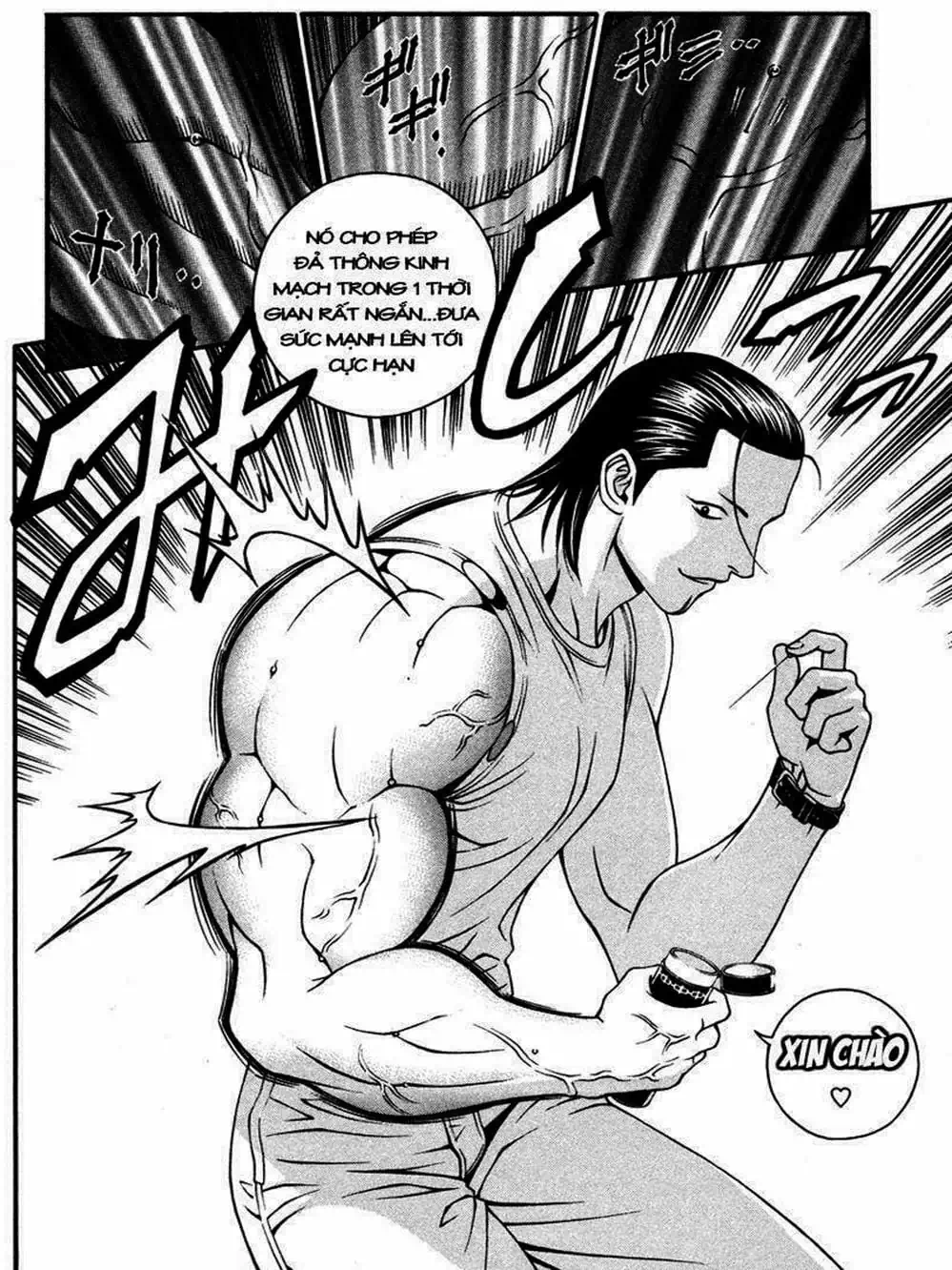 Chapter 19 - Image 11