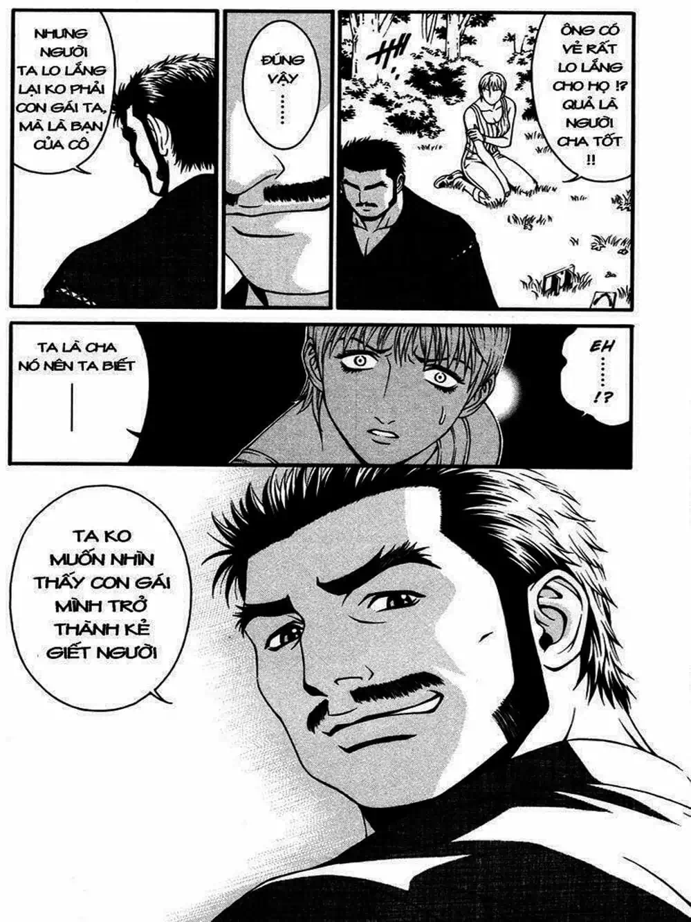 Chapter 19 - Image 17