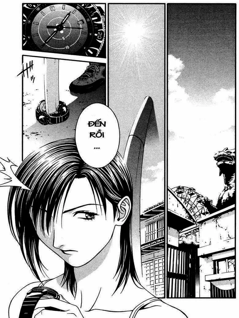 Chapter 19 - Image 18