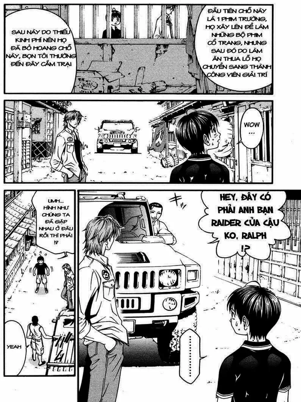 Chapter 19 - Image 9