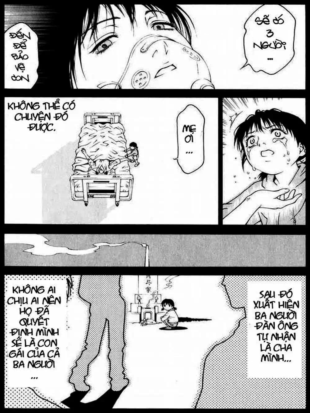 Chapter 2 - Image 7