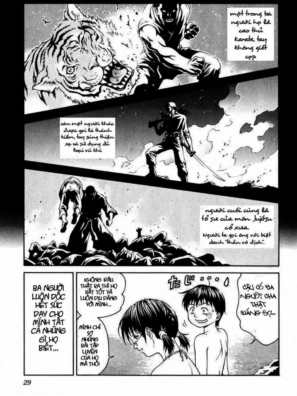Chapter 2 - Image 8