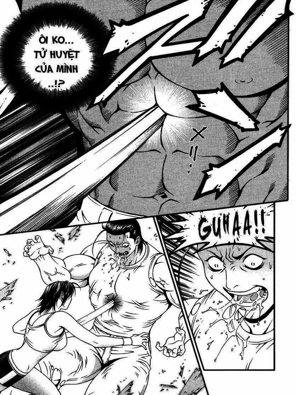 Chapter 20 - Image 16