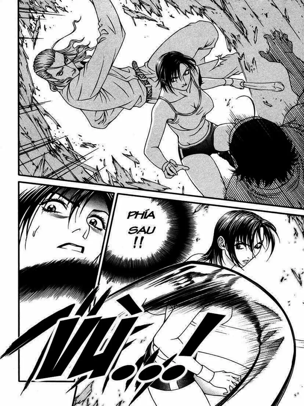 Chapter 20 - Image 17