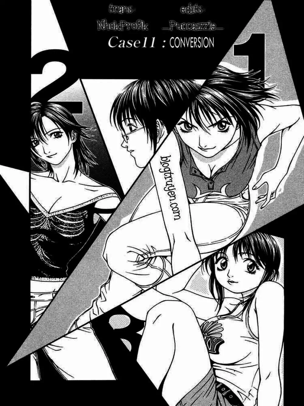 Chapter 20 - Image 20
