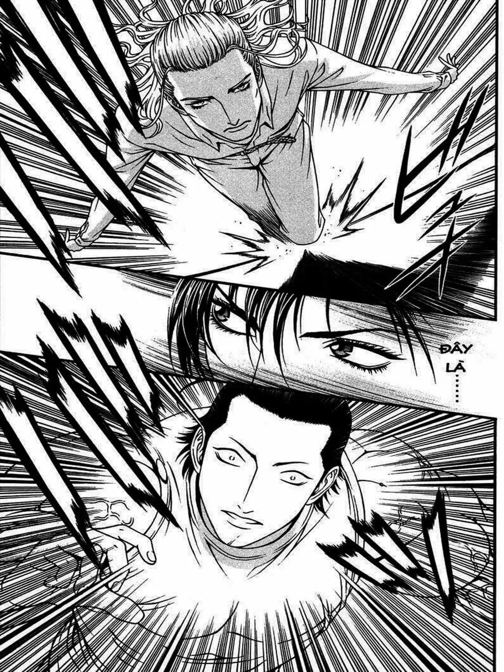 Chapter 20 - Image 4