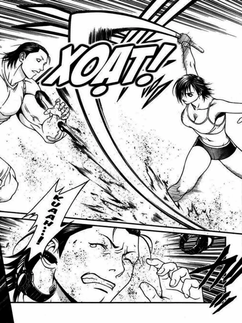Chapter 20 - Image 5