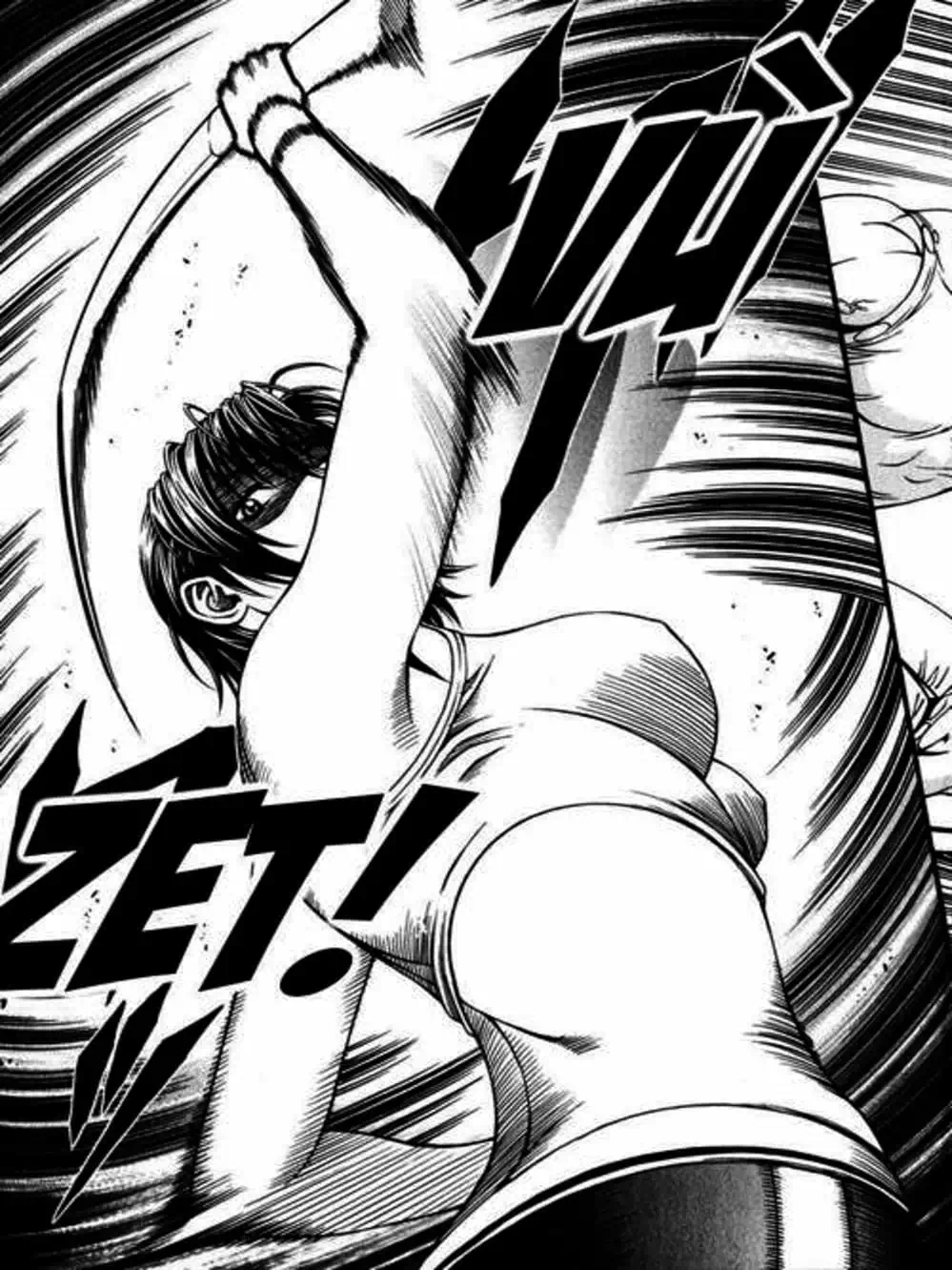 Chapter 20 - Image 6