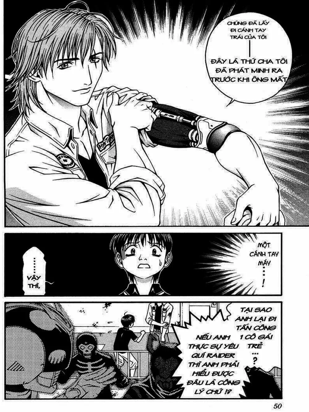Chapter 21 - Image 12