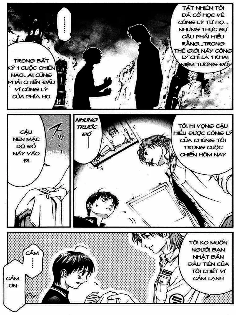 Chapter 21 - Image 13