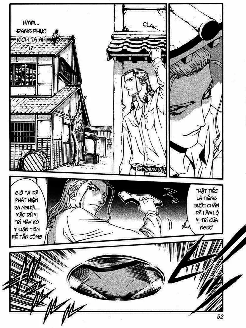 Chapter 21 - Image 14