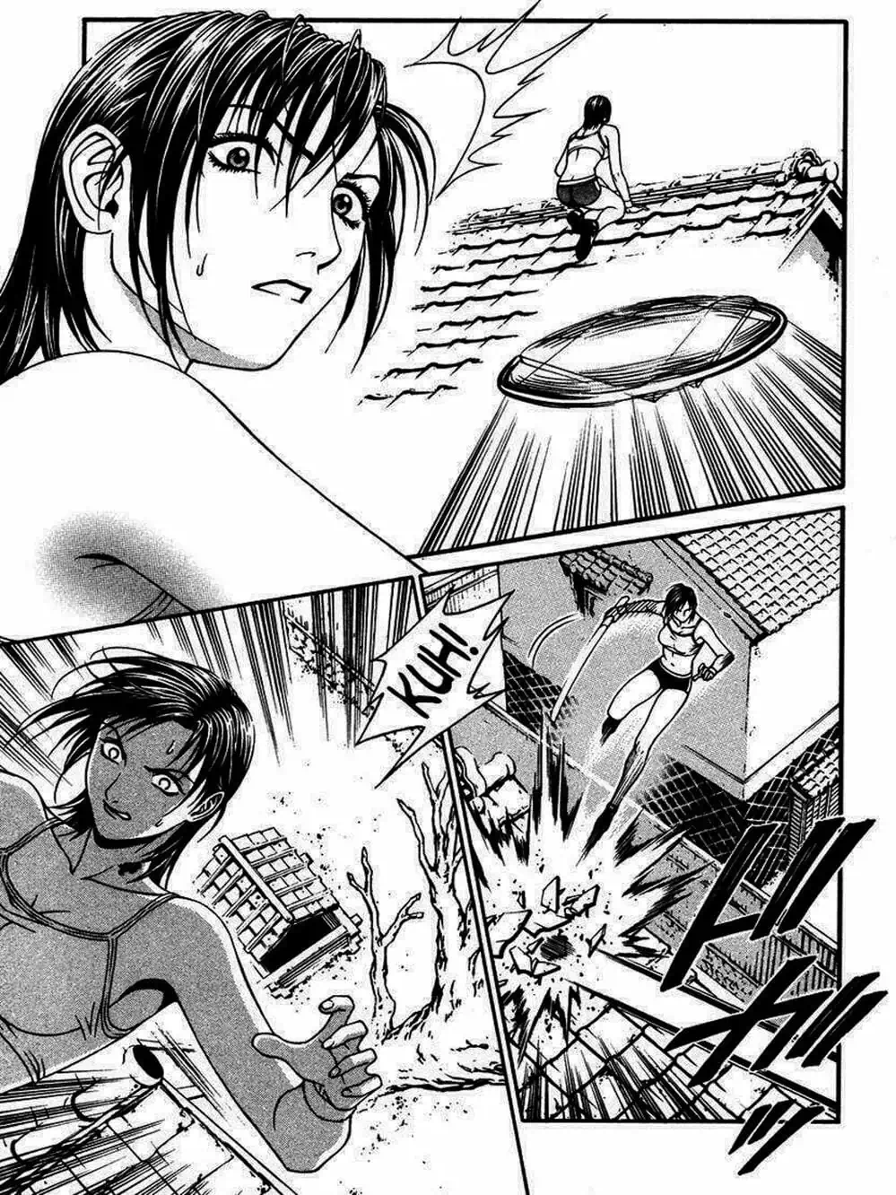 Chapter 21 - Image 15