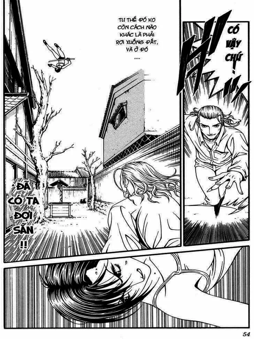 Chapter 21 - Image 16