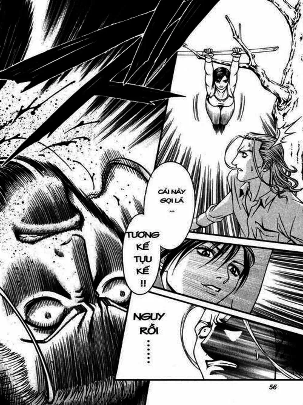 Chapter 21 - Image 18