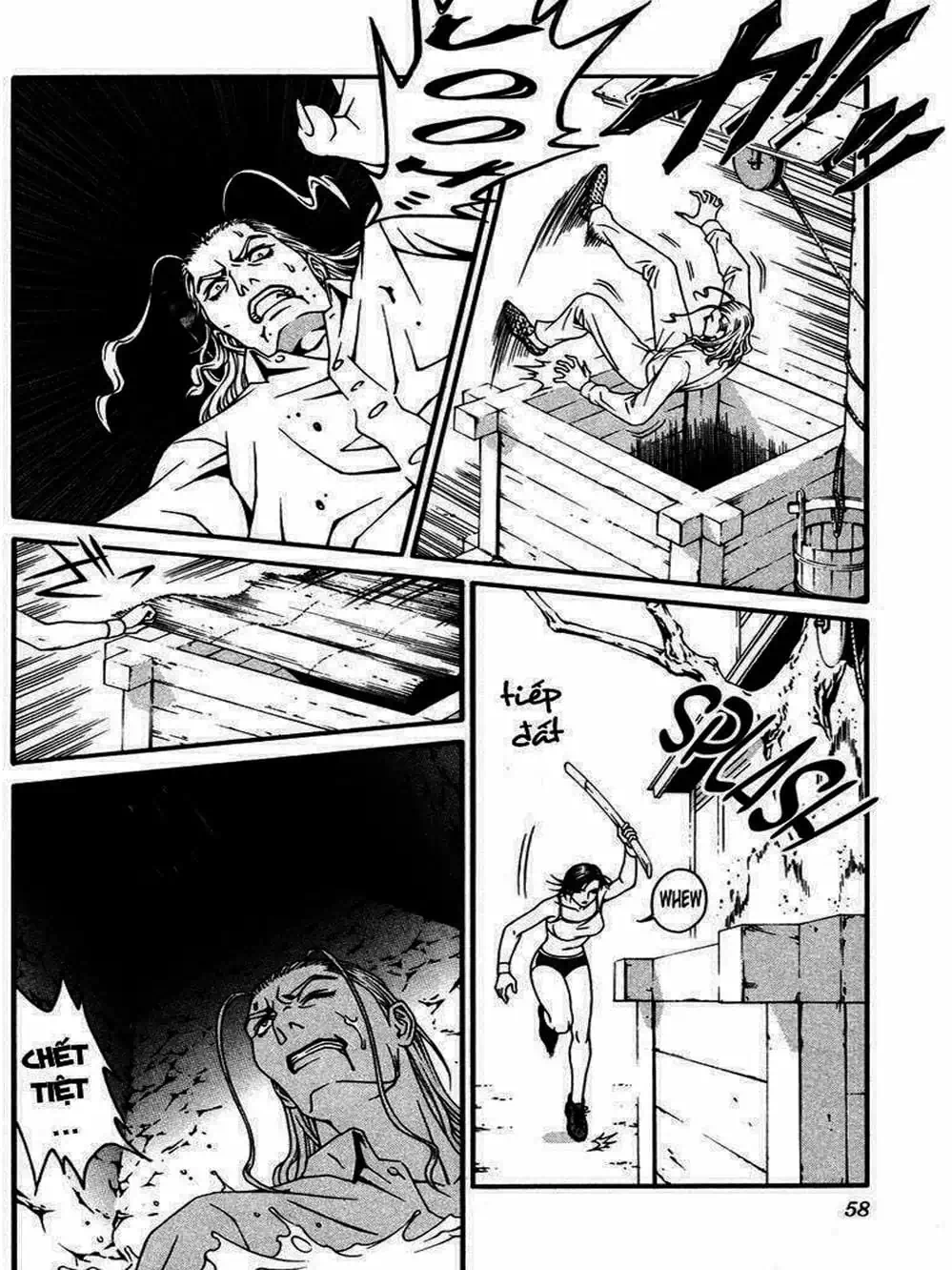 Chapter 21 - Image 20