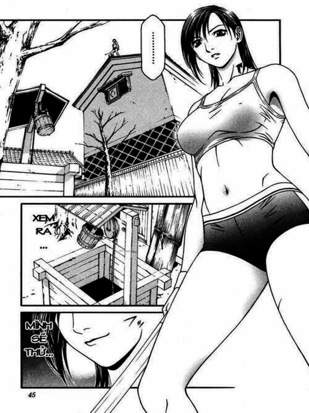 Chapter 21 - Image 7