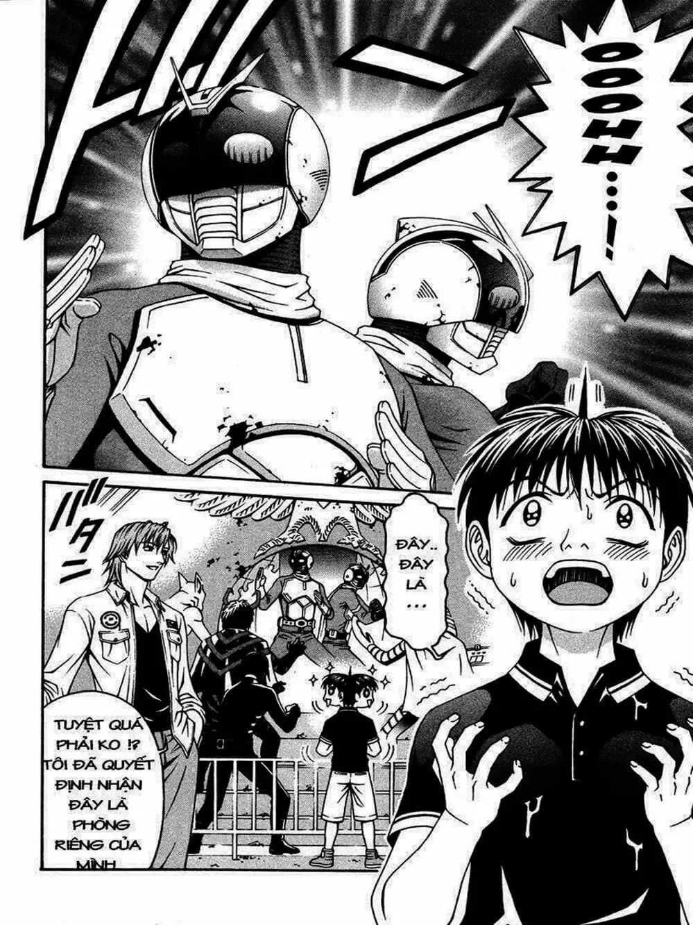 Chapter 21 - Image 8