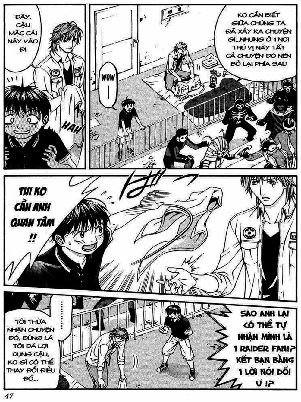 Chapter 21 - Image 9