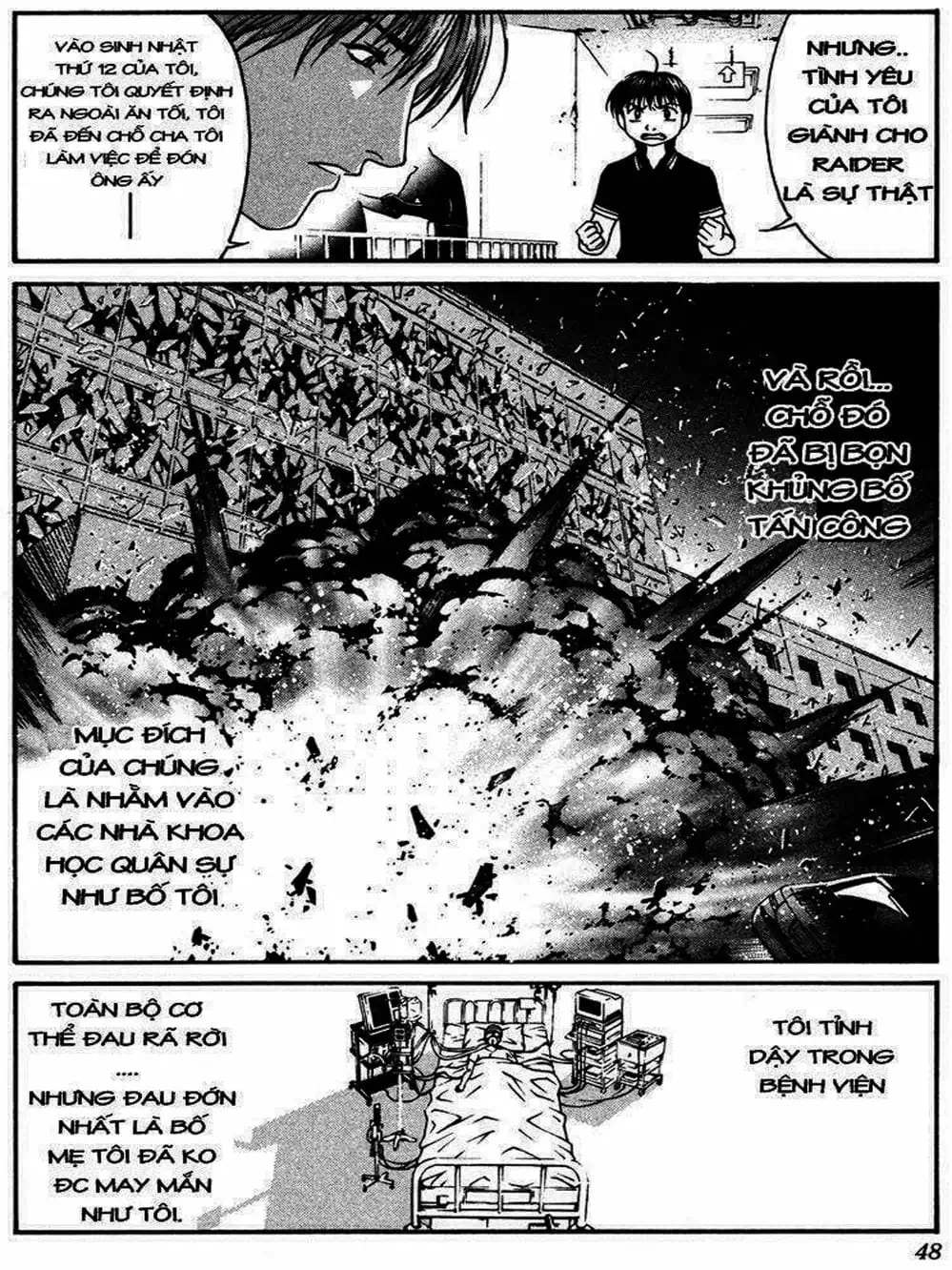 Chapter 21 - Image 10