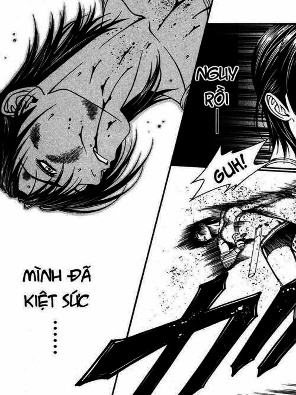 Chapter 22 - Image 11
