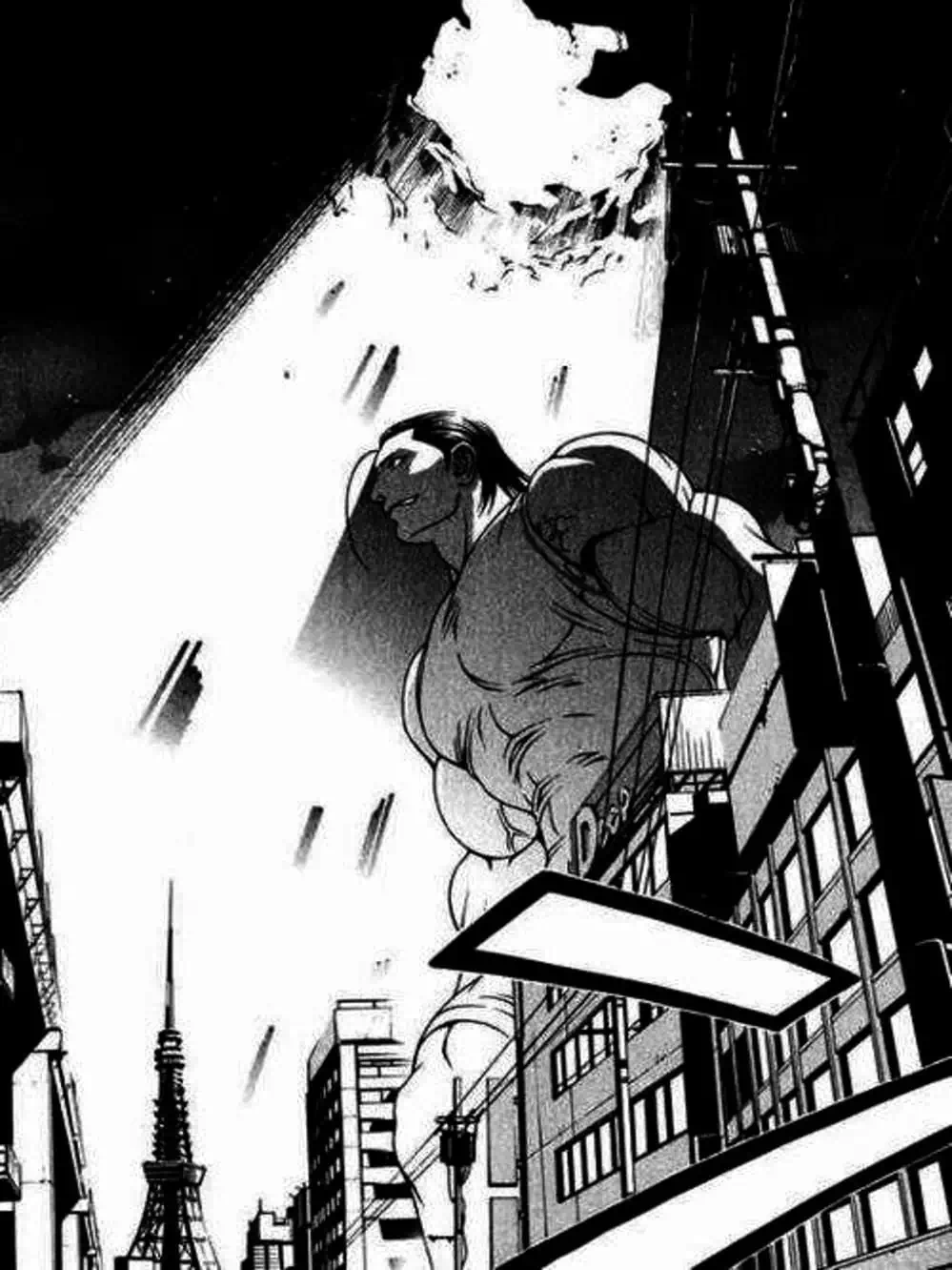 Chapter 22 - Image 18
