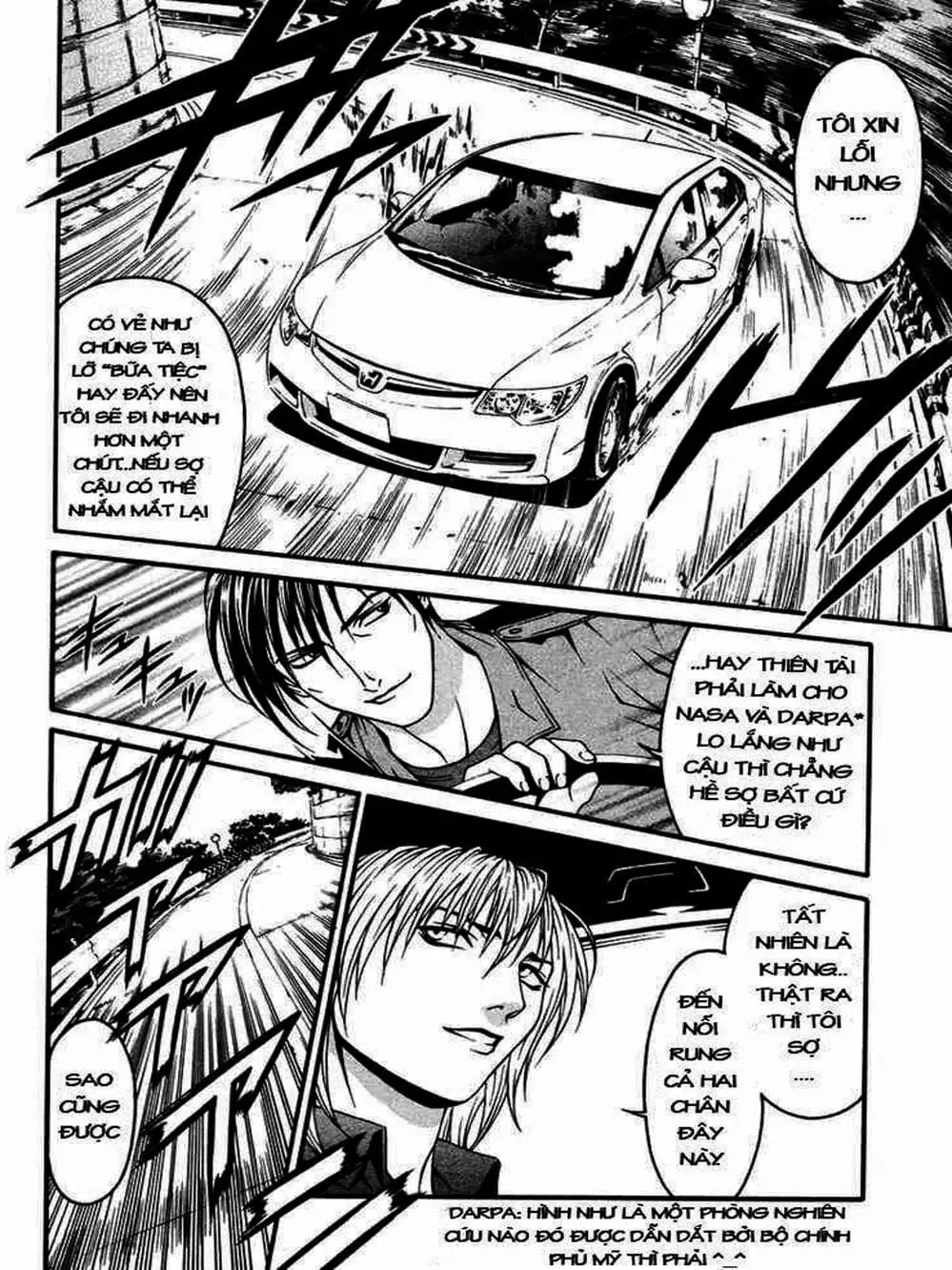 Chapter 22 - Image 20