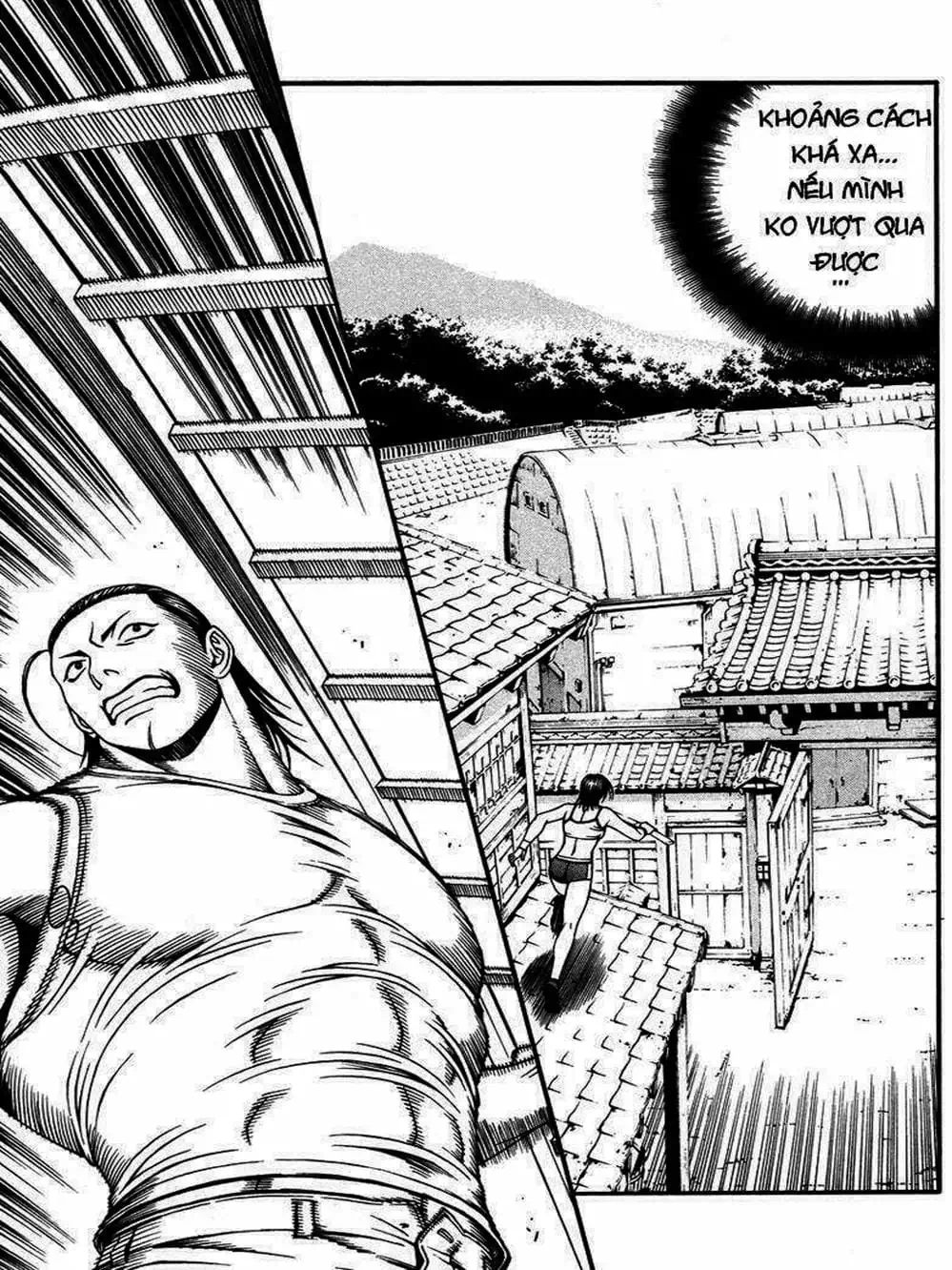 Chapter 22 - Image 5