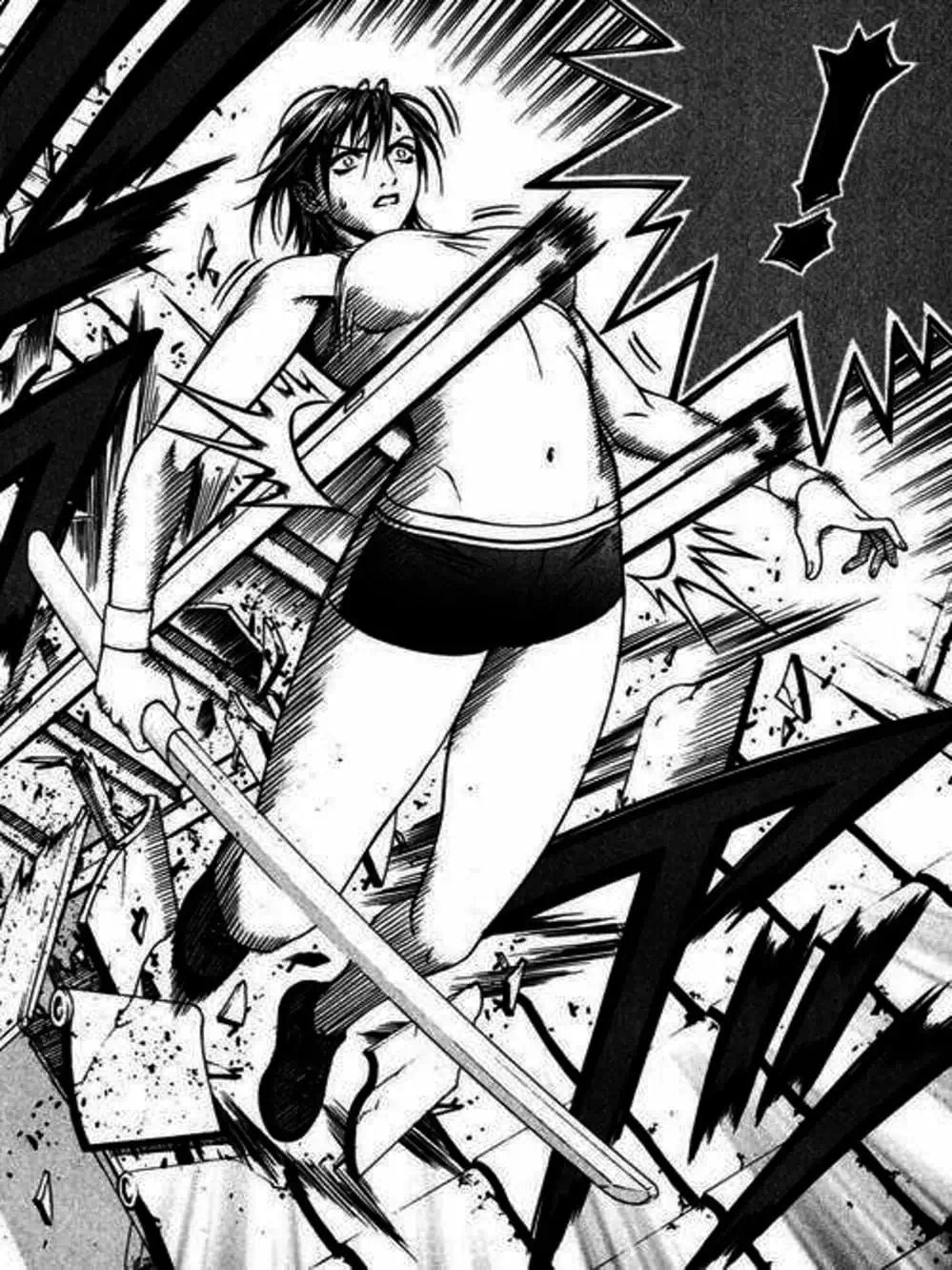 Chapter 22 - Image 6