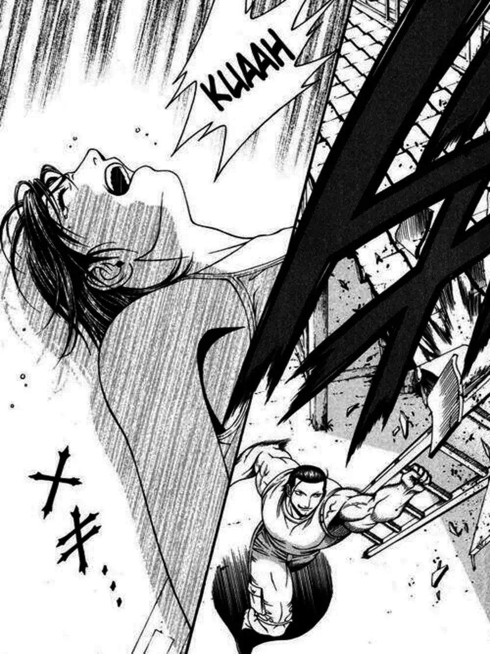 Chapter 22 - Image 7