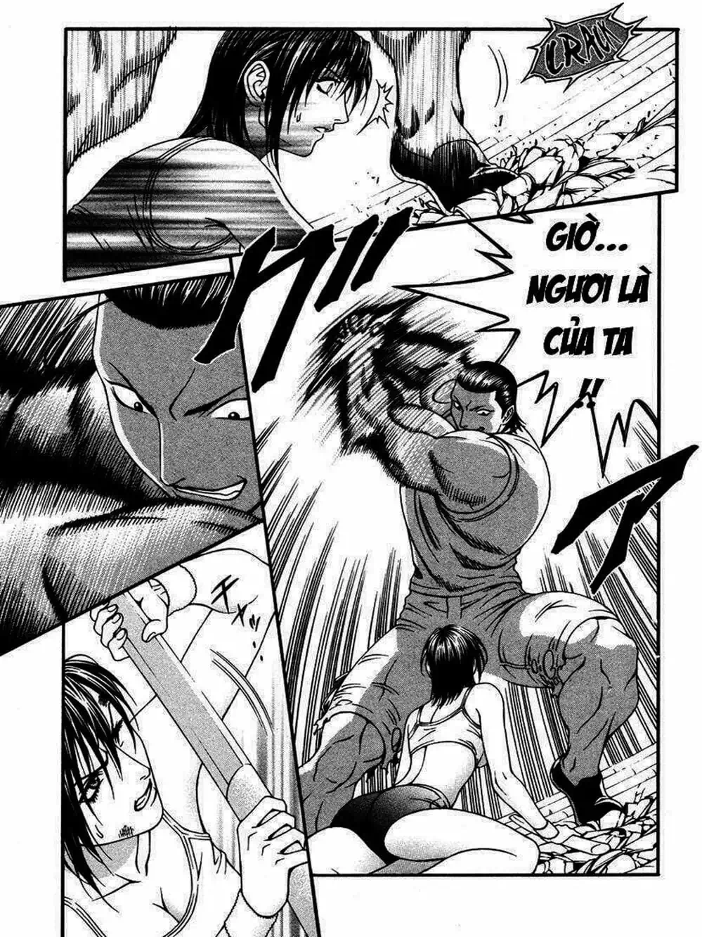 Chapter 22 - Image 9